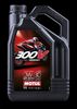 MOTUL_110329_300VFL2376HRKO_5L.JPG