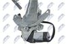 EPS-HD-000_4-WM.JPG