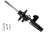 амортисьор