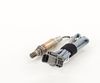 Bosch Lambda Sensor 0258003726