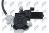 EPS-RE-015_3-WM.JPG