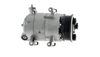 Kompresor, klimatizace ACP 1330 000P
