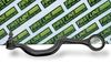 FIRST LINE Control/Trailing Arm, wheel suspension FCA5561