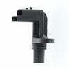 Sensor, Nockenwellenposition