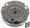 SACHS Flywheel 2294 501 294