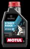 MOTUL_111250_STREETRIDER_2T_1L.JPG