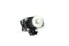 AGR-Ventil 48637