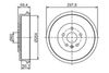 0986477302DRFRWHCO00MM.JPG