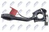 EPE-VW-012_3-WM.JPG
