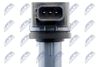 ECZ-HD-021_5-WM.JPG