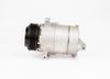 Bosch Compressor, air conditioning 1 986 AB1 019