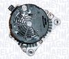 MRF_9040320_3_WR.JPG