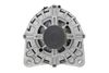 ALTERNATOR_443308_01.JPG
