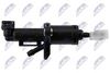 nsp-vw-010_4-wm.JPG