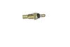 датчик, температура на охладителната течност