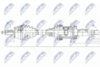 NPW-VV-026_9-WM.PNG