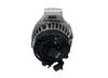 Bosch Alternator 1 986 A00 909