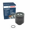 Bosch Fuel Filter F 026 402 223