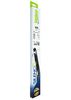 Valeo Wiper Blade 574281