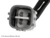 ADT37077_2.JPG