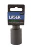 Laser Tools Impact Socket 1/2