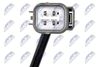 ESL-HD-002_3-WM.JPG
