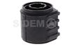 тампон, носач