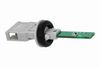 Sensor, Innenraumtemperatur