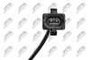 EGT-FT-005_3-WM.JPG