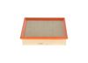 BOSCH Air Filter F 026 400 464