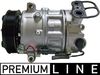  ACP1197000P