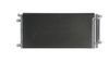  AC104000P