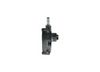 Bosch Vacuum Pump, braking system F 009 A10 277