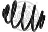 OPT_IF-20502_WM_01.JPG