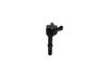 Bosch Ignition Coil 0 221 504 709 (0221504709)