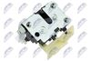 EZC-RE-008_2-WM.JPG