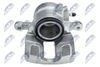 HZP-ME-067_1-WM.JPG