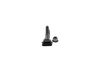 Bosch Tie Rod End K S00 004 149
