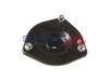 Опора стойки амортизатора BOGAP B3422101 (8708801000)