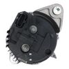 ALTERNATOR_444425_02.JPG