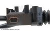 ADBP340038_2.JPG