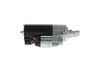 Bosch Starter 1 986 S00 866 (1986S00866)
