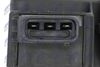 ECZ-SB-012_6-WM.JPG