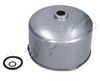 30L19_1.JPG