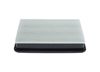 BOSCH Air Filter F 026 400 819