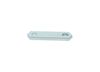BOSCH Sensor, intake air temperature F 00C 4T2 001