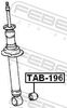 TAB-196_1.JPG