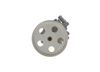 BOSCH Hydraulic Pump, steering K S01 000 519