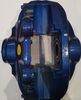 APEC Brake Caliper LCA1109BLU