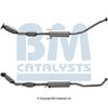 BM91225H_4934077.JPG